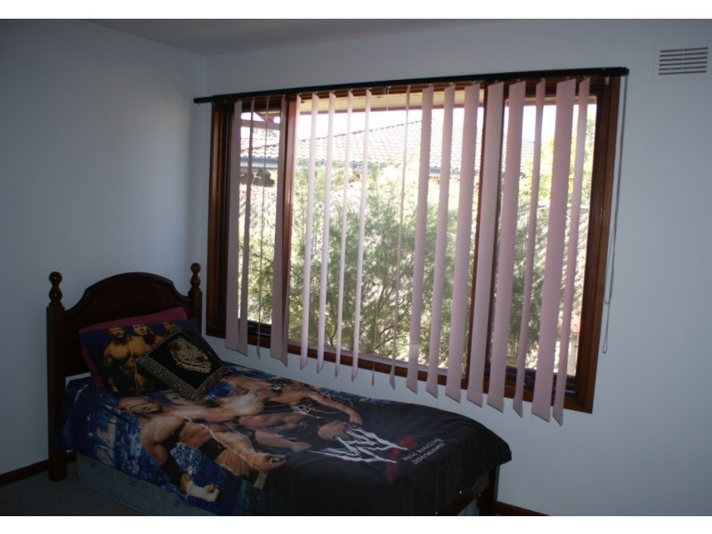 8 Bayly Court, Richmond NSW 2753