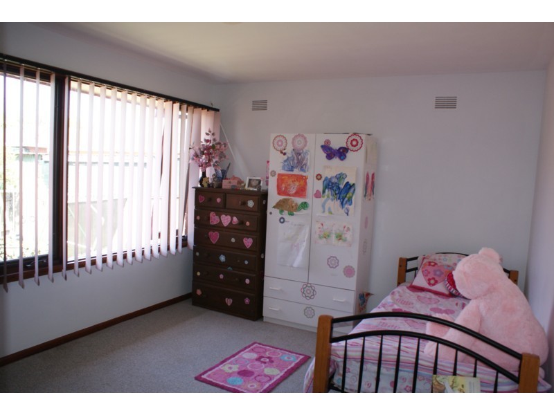 8 Bayly Court, Richmond NSW 2753