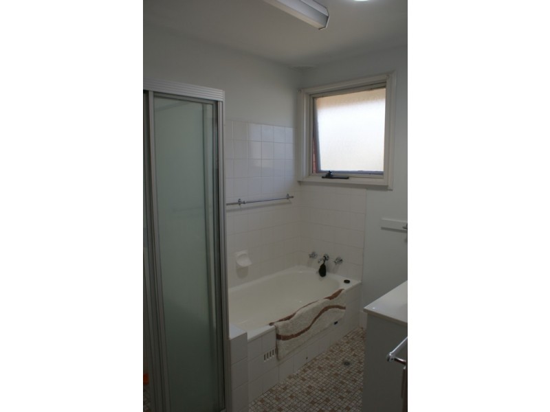 8 Bayly Court, Richmond NSW 2753