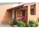 8 Bayly Court, Richmond NSW 2753