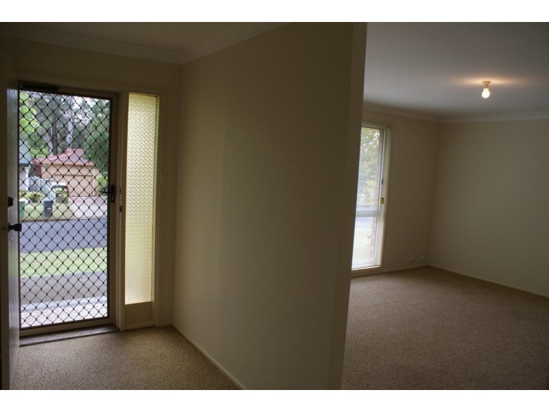 17 Morton Street, North Richmond NSW 2754