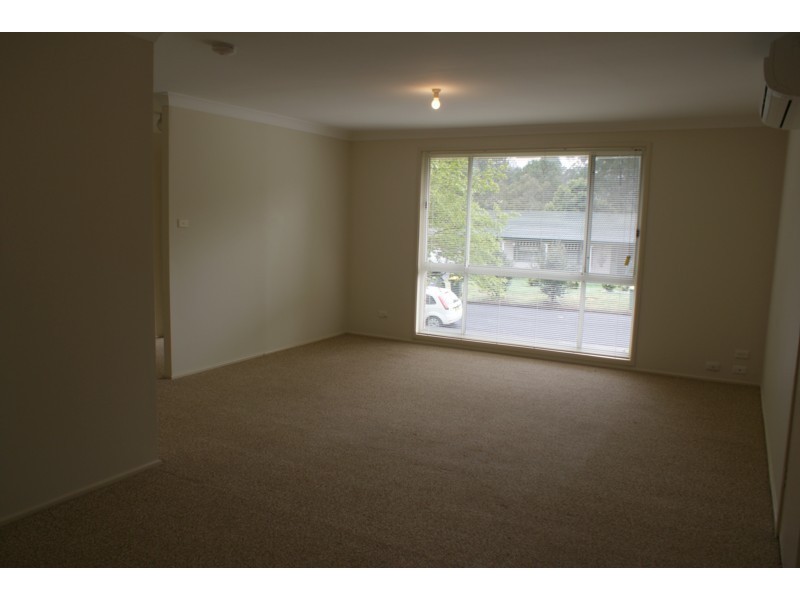 17 Morton Street, North Richmond NSW 2754