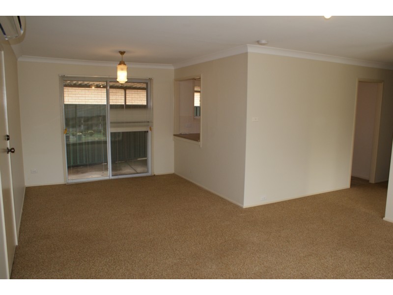 17 Morton Street, North Richmond NSW 2754