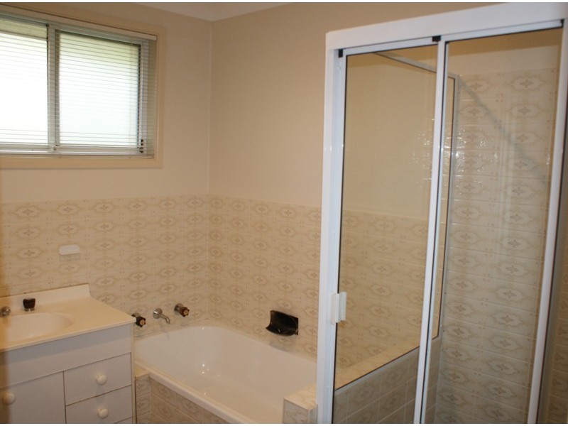 17 Morton Street, North Richmond NSW 2754