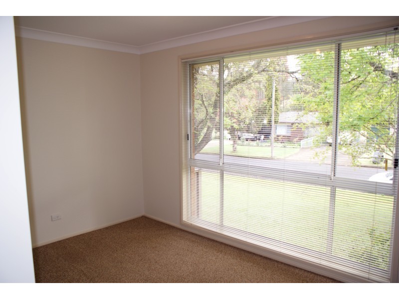 17 Morton Street, North Richmond NSW 2754