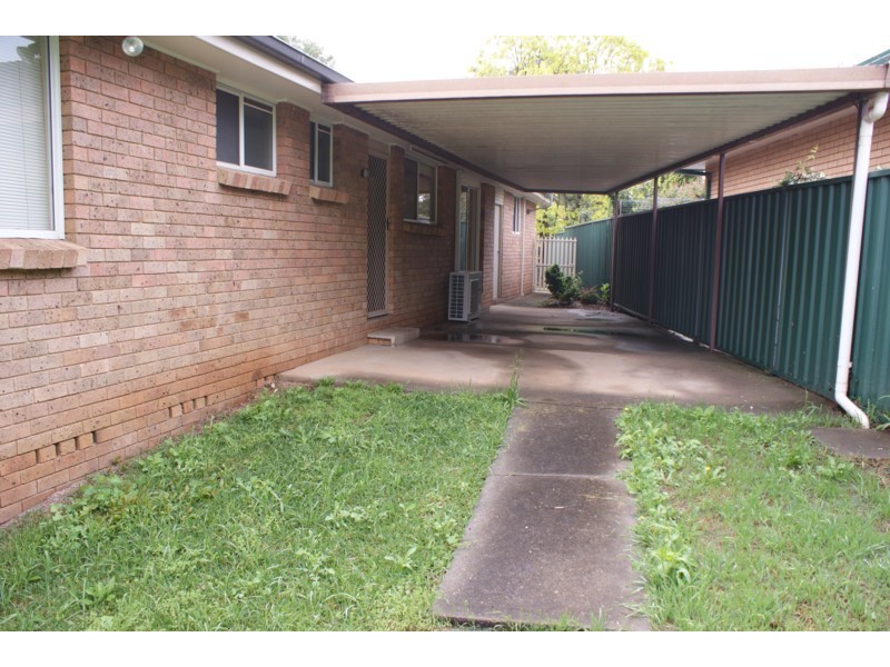 17 Morton Street, North Richmond NSW 2754