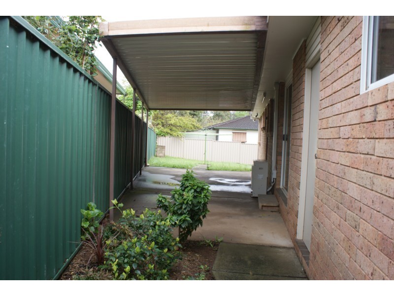 17 Morton Street, North Richmond NSW 2754