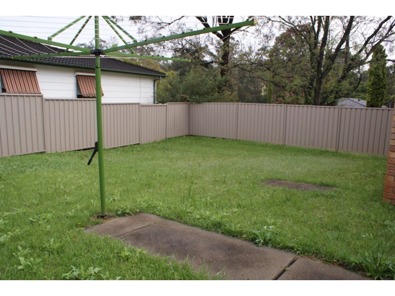 17 Morton Street, North Richmond NSW 2754