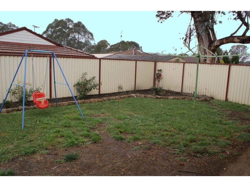 125 Golden Valley Drive, Glossodia NSW 2756