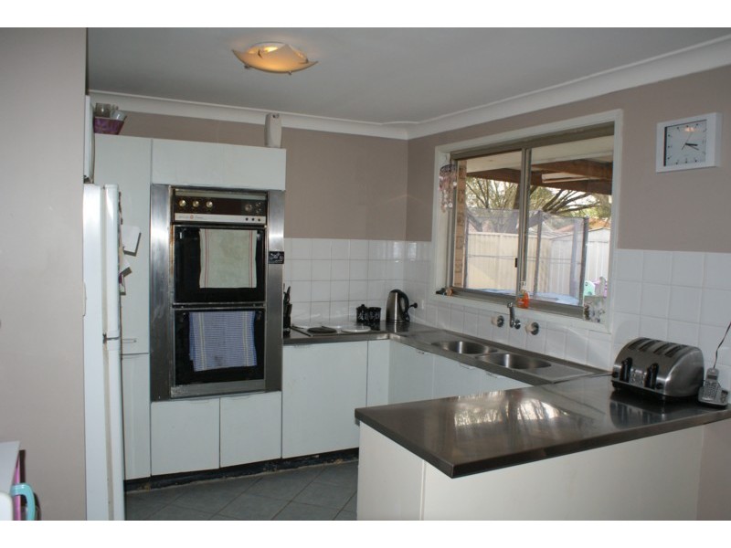 125 Golden Valley Drive, Glossodia NSW 2756