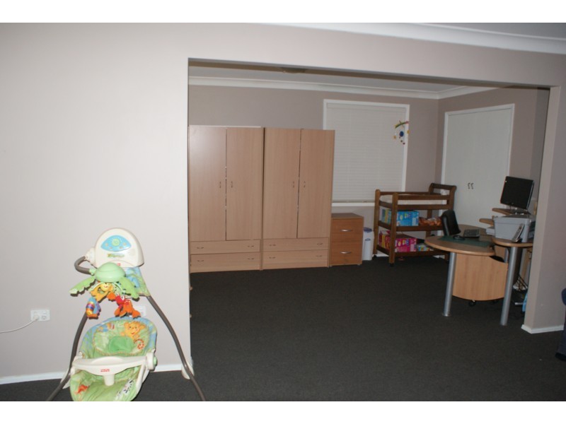 125 Golden Valley Drive, Glossodia NSW 2756