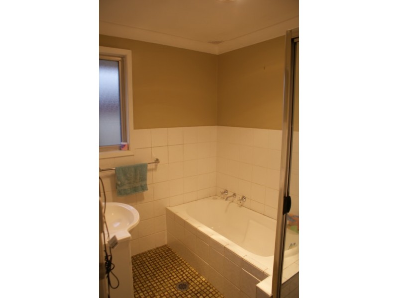 125 Golden Valley Drive, Glossodia NSW 2756