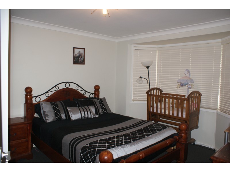 125 Golden Valley Drive, Glossodia NSW 2756