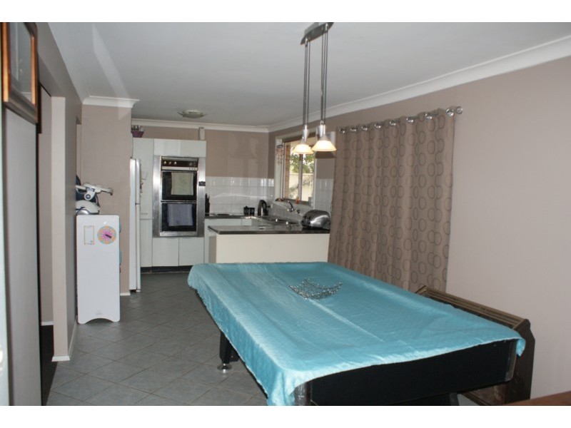 125 Golden Valley Drive, Glossodia NSW 2756