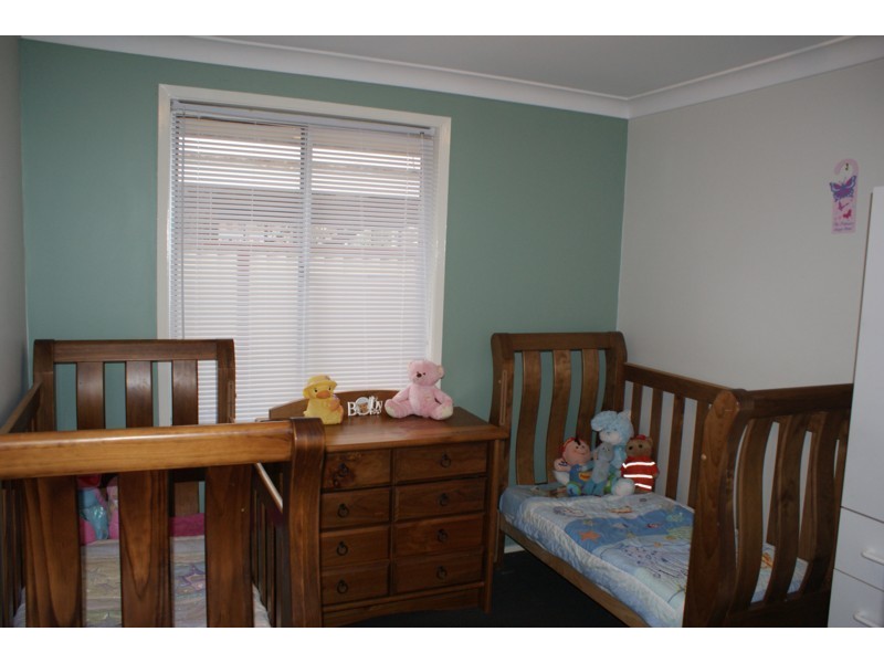 125 Golden Valley Drive, Glossodia NSW 2756