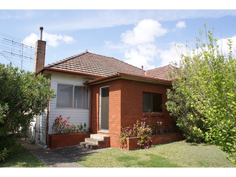 452 George Street, South Windsor NSW 2756