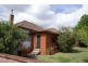452 George Street, South Windsor NSW 2756