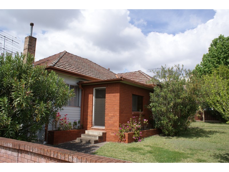 452 George Street, South Windsor NSW 2756