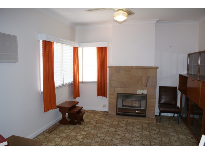 452 George Street, South Windsor NSW 2756