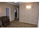 452 George Street, South Windsor NSW 2756