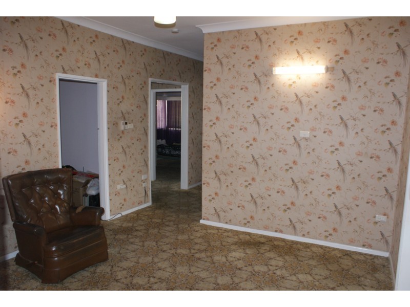 452 George Street, South Windsor NSW 2756