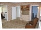 452 George Street, South Windsor NSW 2756