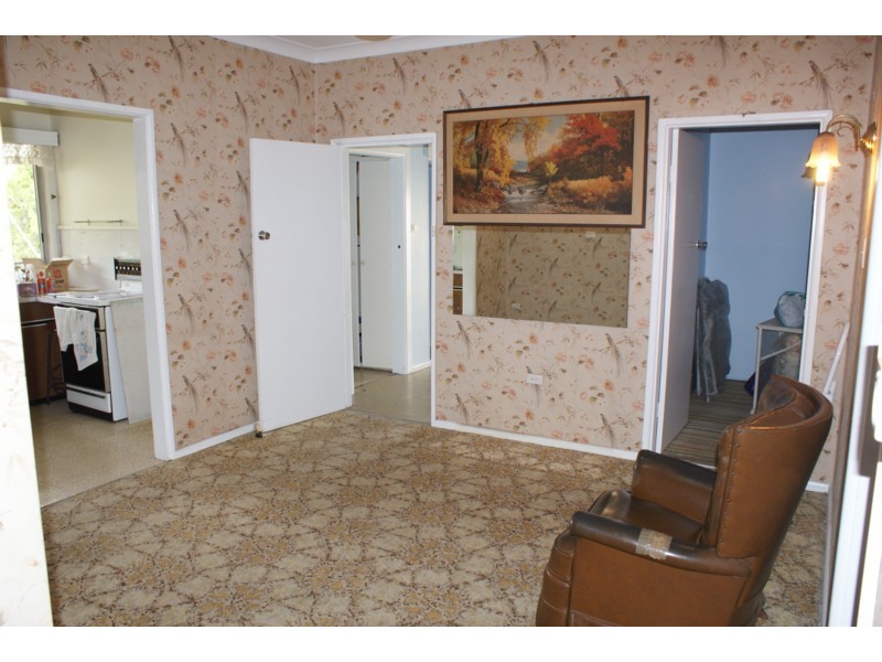 452 George Street, South Windsor NSW 2756