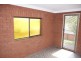 452 George Street, South Windsor NSW 2756