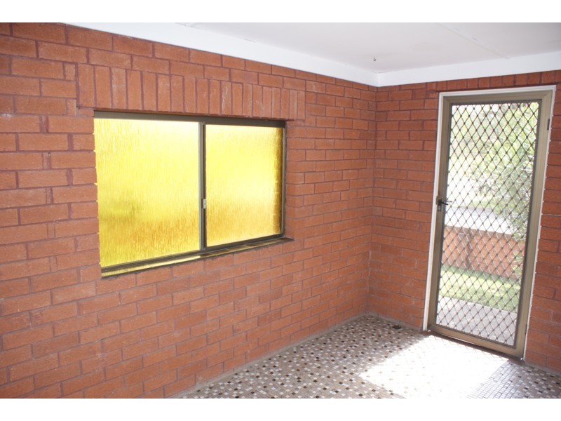452 George Street, South Windsor NSW 2756