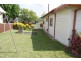 452 George Street, South Windsor NSW 2756