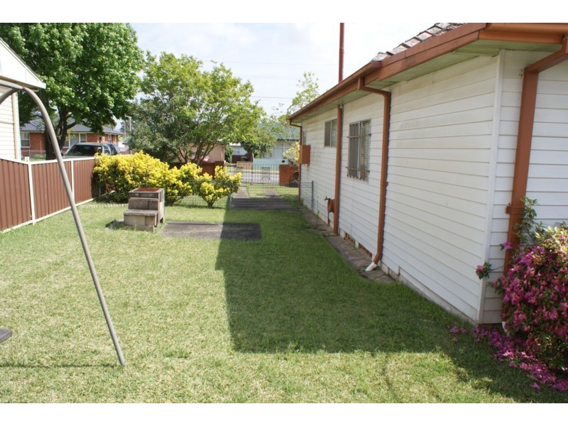 452 George Street, South Windsor NSW 2756