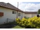 452 George Street, South Windsor NSW 2756