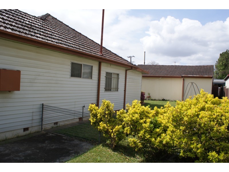 452 George Street, South Windsor NSW 2756
