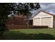 452 George Street, South Windsor NSW 2756
