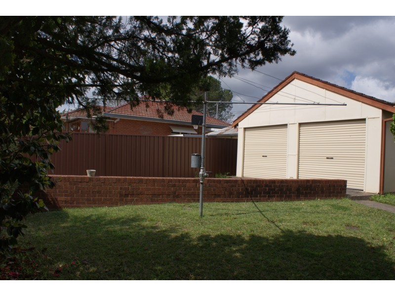 452 George Street, South Windsor NSW 2756