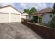 452 George Street, South Windsor NSW 2756