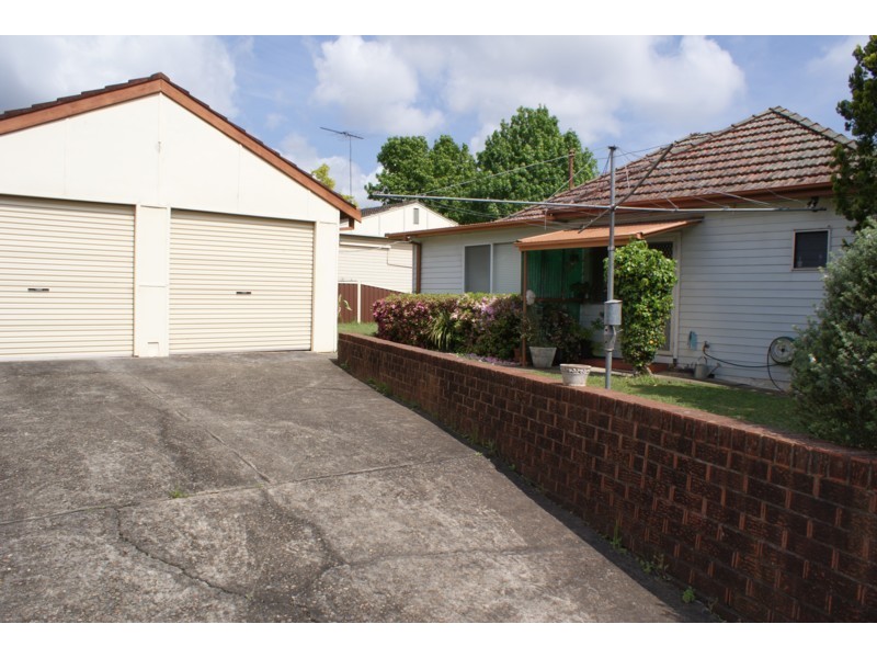 452 George Street, South Windsor NSW 2756