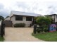 227 Mileham Street, South Windsor NSW 2756