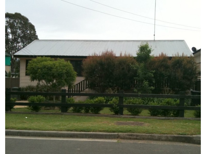 227 Mileham Street, South Windsor NSW 2756