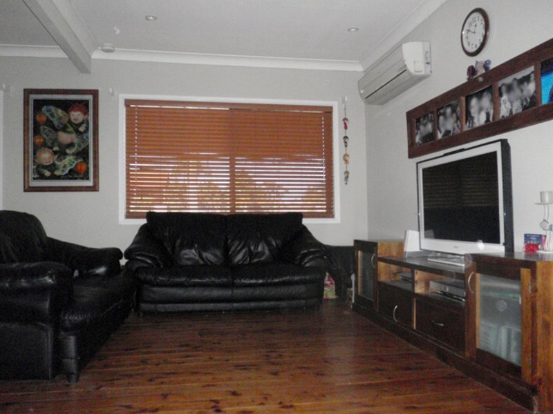 227 Mileham Street, South Windsor NSW 2756