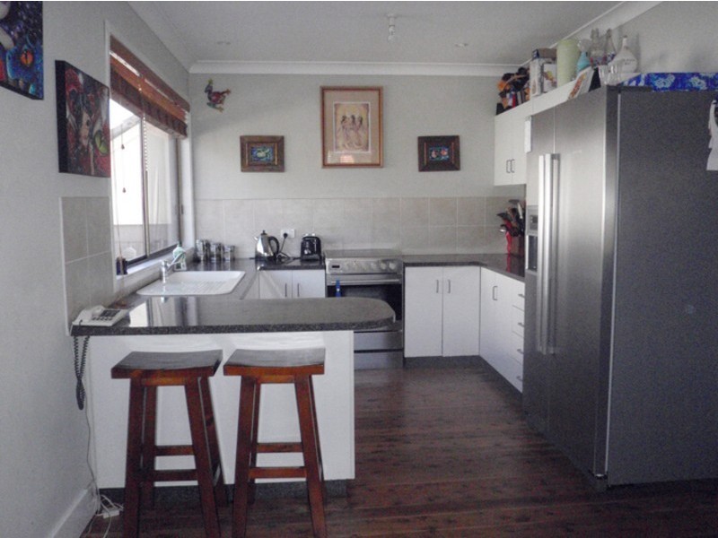 227 Mileham Street, South Windsor NSW 2756