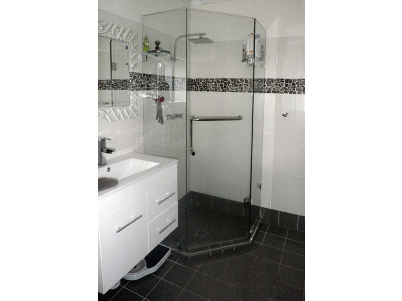 227 Mileham Street, South Windsor NSW 2756