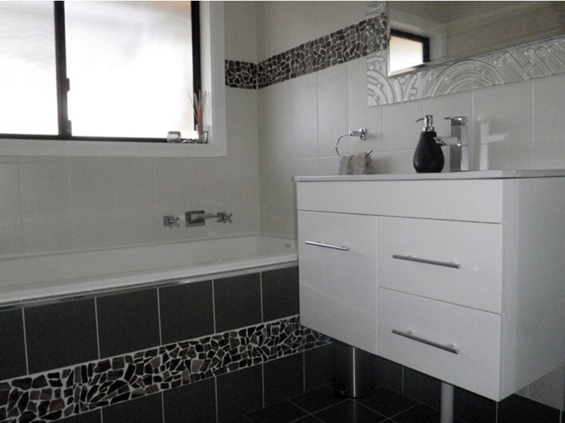 227 Mileham Street, South Windsor NSW 2756