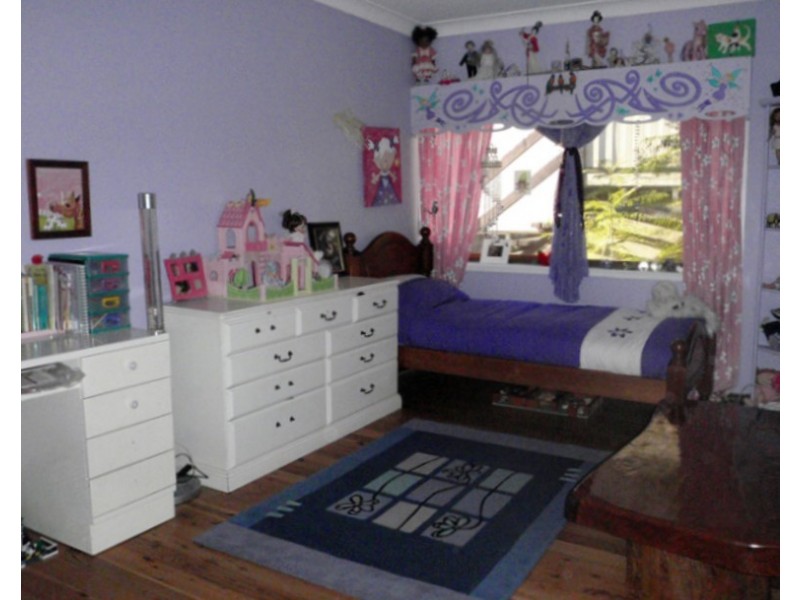 227 Mileham Street, South Windsor NSW 2756