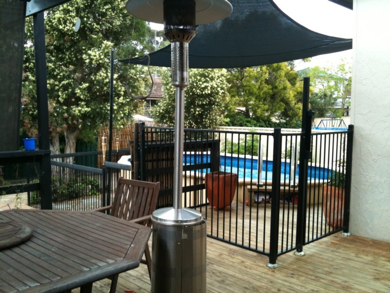 227 Mileham Street, South Windsor NSW 2756