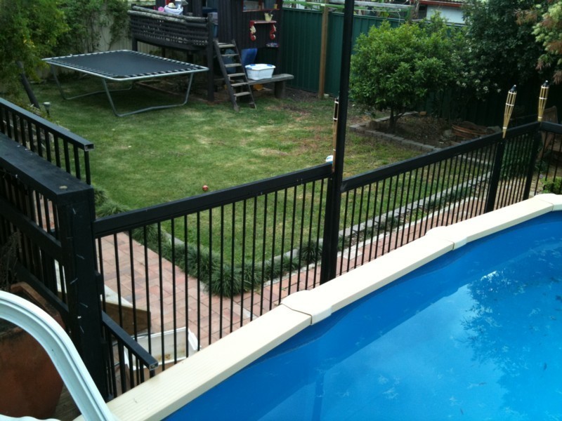 227 Mileham Street, South Windsor NSW 2756