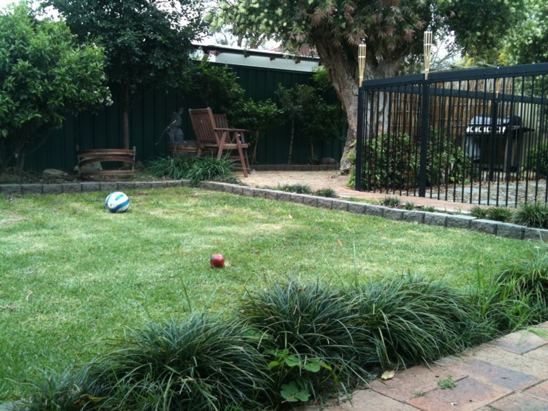 227 Mileham Street, South Windsor NSW 2756