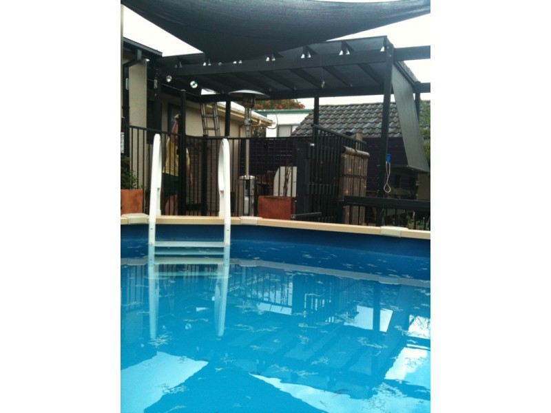 227 Mileham Street, South Windsor NSW 2756