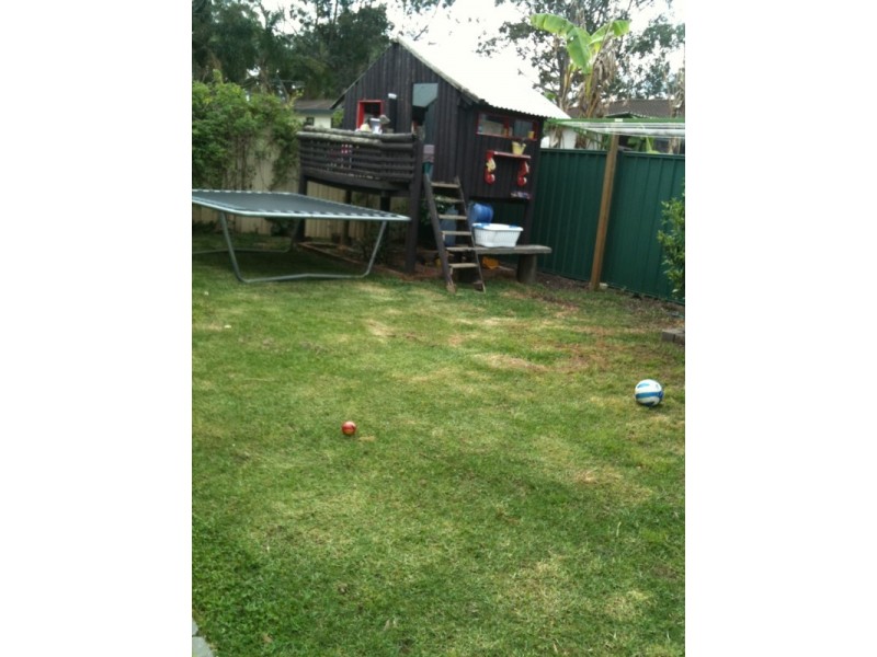 227 Mileham Street, South Windsor NSW 2756