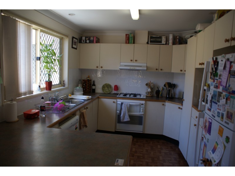 36 Kingsley Close, South Windsor NSW 2756